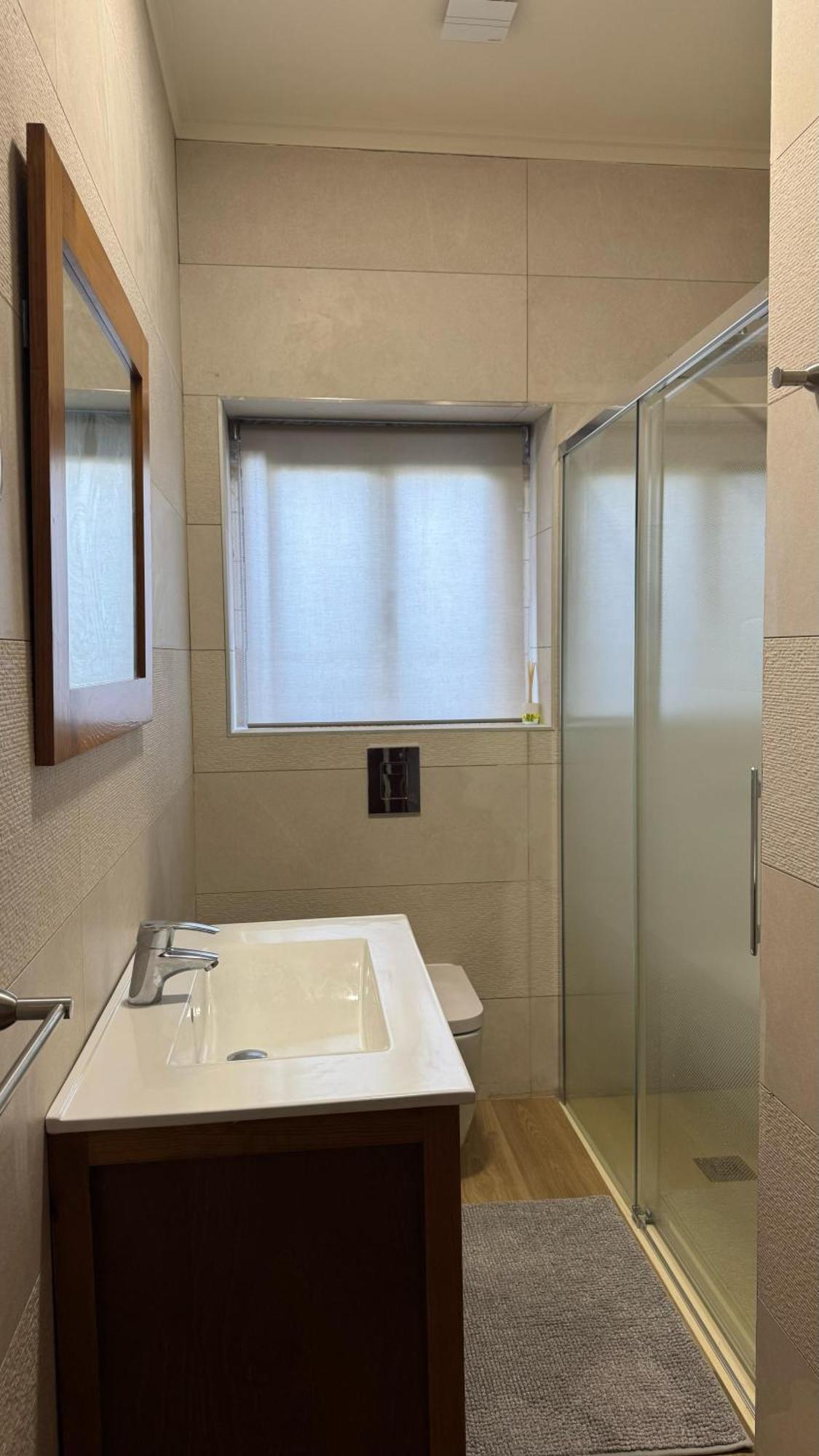 Margarida Guest House - Rooms อัลมาดา ภายนอก รูปภาพ