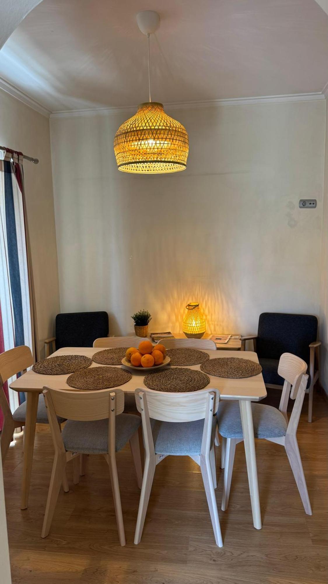 Margarida Guest House - Rooms อัลมาดา ภายนอก รูปภาพ