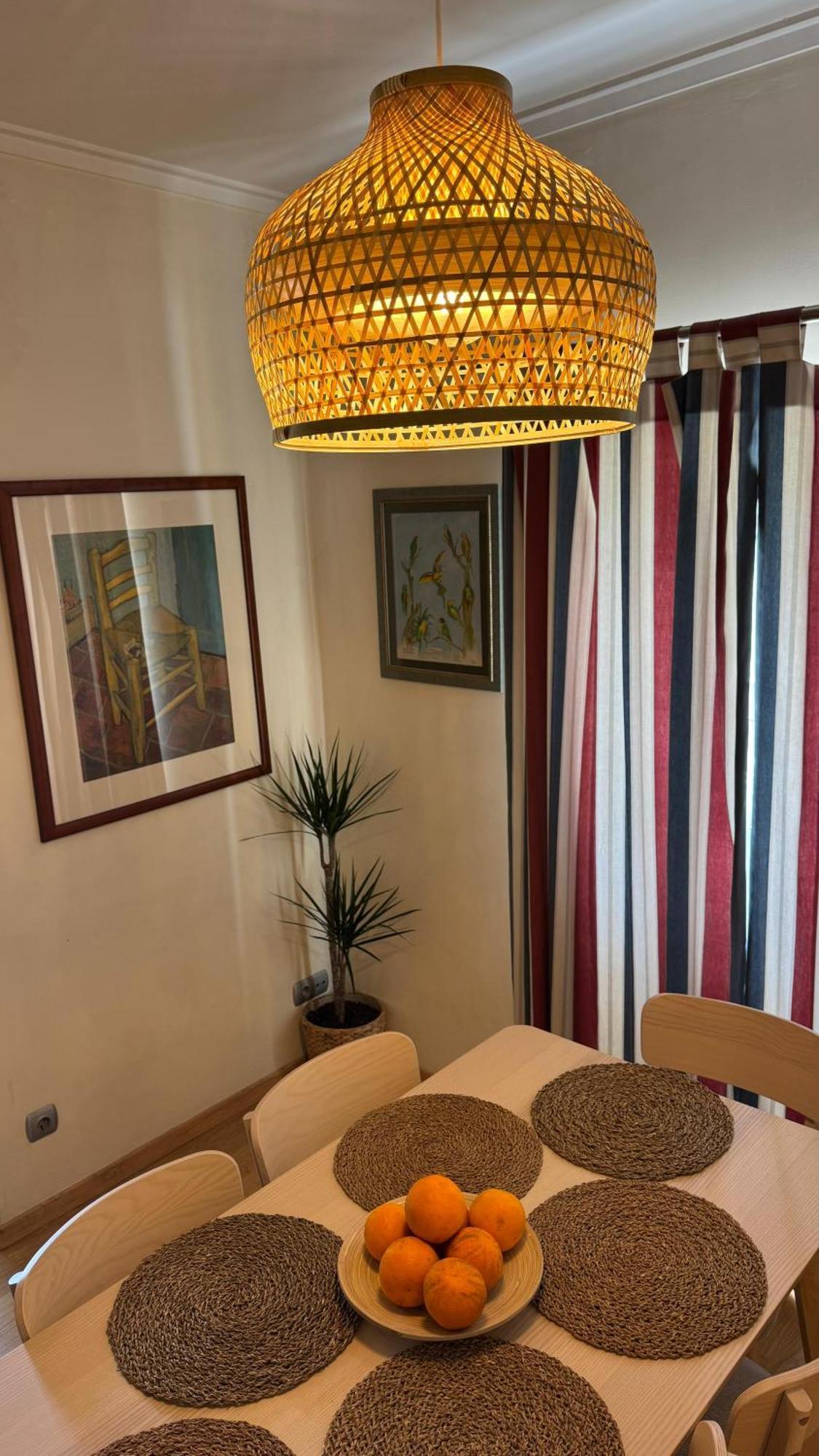 Margarida Guest House - Rooms อัลมาดา ภายนอก รูปภาพ